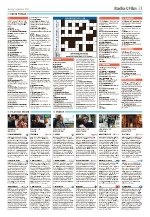 tranastidning_b-20220901_000_00_00_023.pdf