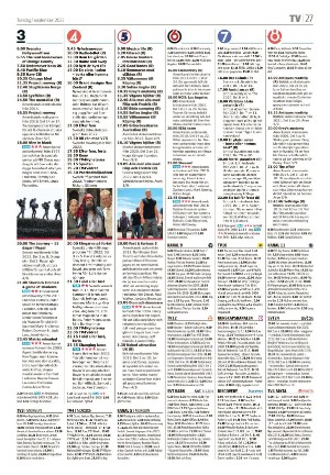 tranastidning_b-20220901_000_00_00_027.pdf