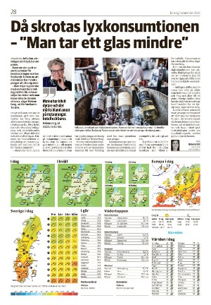 tranastidning_b-20220901_000_00_00_028.pdf