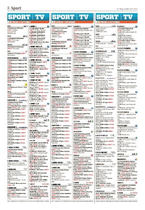 tranastidning_b-20220903_000_00_00_008.pdf