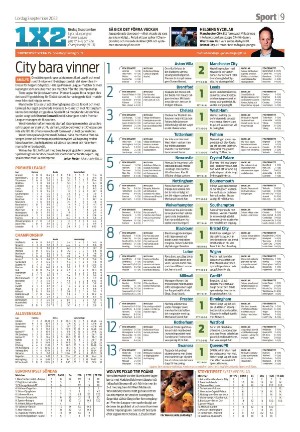 tranastidning_b-20220903_000_00_00_009.pdf