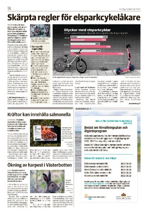 tranastidning_b-20220903_000_00_00_018.pdf