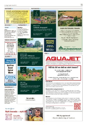 tranastidning_b-20220903_000_00_00_019.pdf