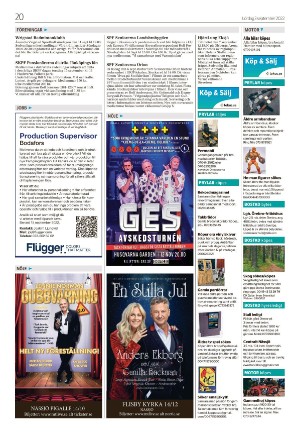 tranastidning_b-20220903_000_00_00_020.pdf