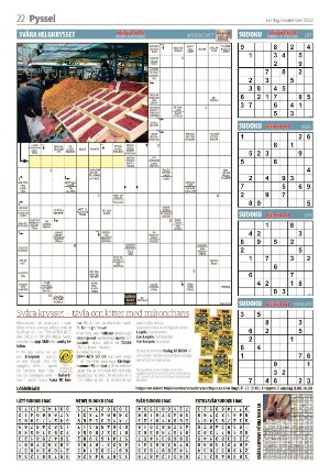 tranastidning_b-20220903_000_00_00_022.pdf