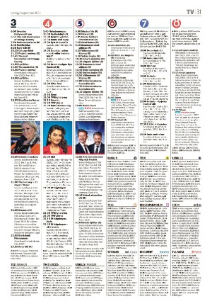 tranastidning_b-20220903_000_00_00_031.pdf