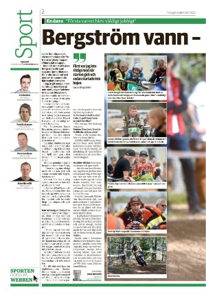 tranastidning_b-20220906_000_00_00_002.pdf