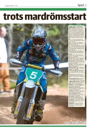 tranastidning_b-20220906_000_00_00_003.pdf