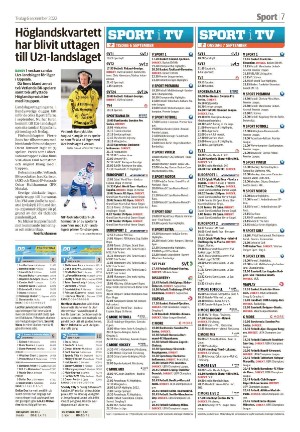 tranastidning_b-20220906_000_00_00_007.pdf