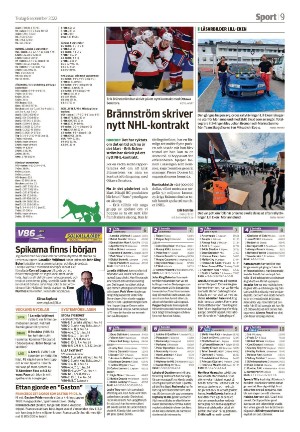 tranastidning_b-20220906_000_00_00_009.pdf