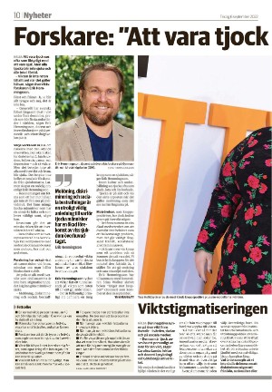 tranastidning_b-20220906_000_00_00_010.pdf