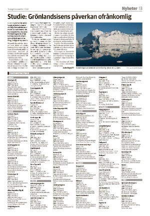 tranastidning_b-20220906_000_00_00_013.pdf