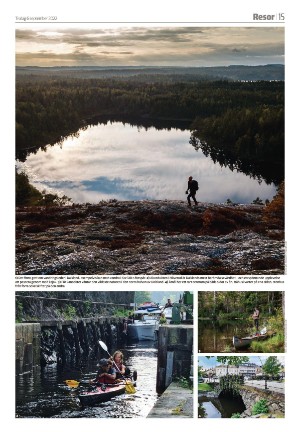 tranastidning_b-20220906_000_00_00_015.pdf