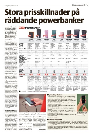 tranastidning_b-20220906_000_00_00_017.pdf