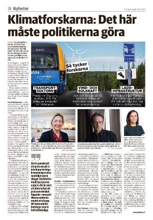 tranastidning_b-20220906_000_00_00_018.pdf