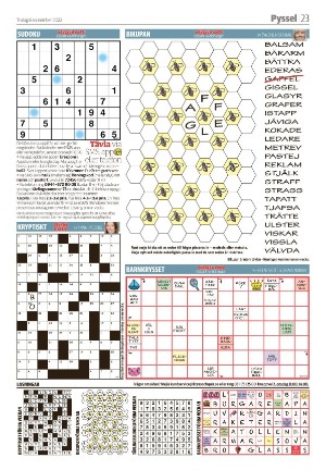 tranastidning_b-20220906_000_00_00_023.pdf