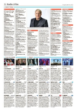 tranastidning_b-20220906_000_00_00_026.pdf