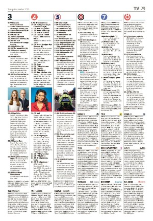 tranastidning_b-20220906_000_00_00_029.pdf