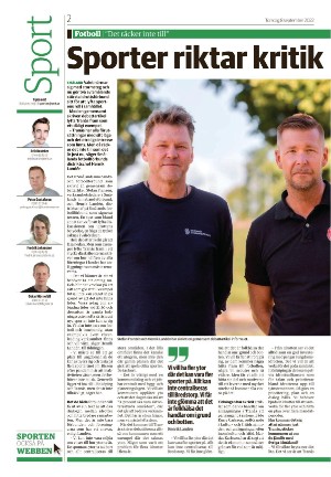 tranastidning_b-20220908_000_00_00_002.pdf