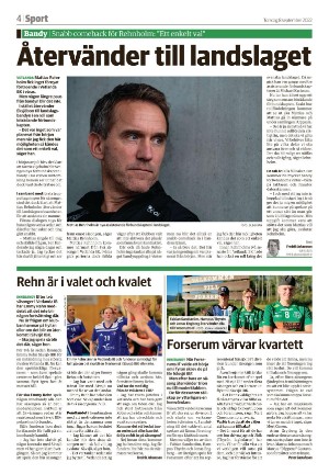 tranastidning_b-20220908_000_00_00_004.pdf