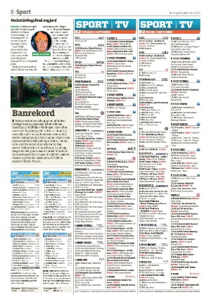 tranastidning_b-20220908_000_00_00_008.pdf