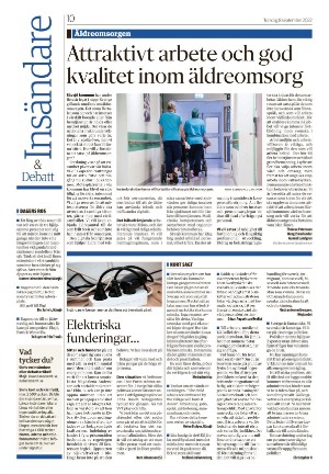 tranastidning_b-20220908_000_00_00_010.pdf