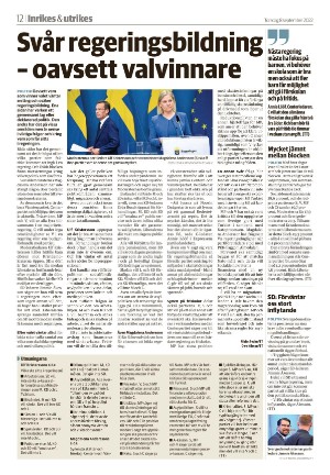 tranastidning_b-20220908_000_00_00_012.pdf