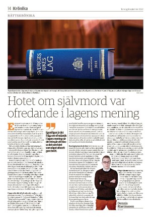 tranastidning_b-20220908_000_00_00_014.pdf