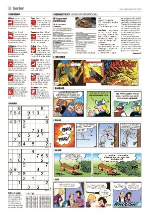 tranastidning_b-20220908_000_00_00_018.pdf