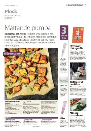 tranastidning_b-20220908_000_00_00_021.pdf