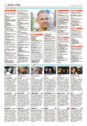 tranastidning_b-20220908_000_00_00_022.pdf