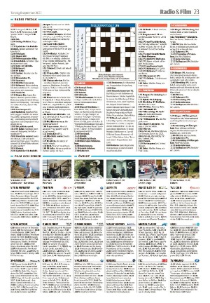 tranastidning_b-20220908_000_00_00_023.pdf