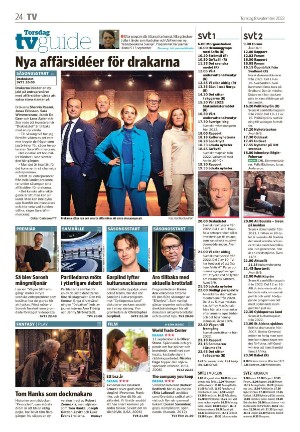 tranastidning_b-20220908_000_00_00_024.pdf