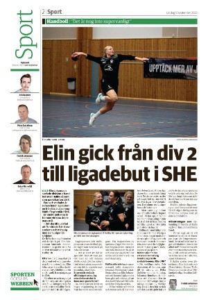 tranastidning_b-20220910_000_00_00_002.pdf