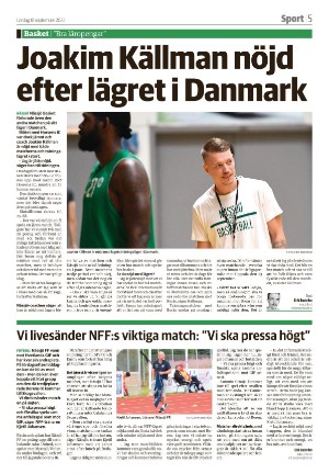 tranastidning_b-20220910_000_00_00_005.pdf