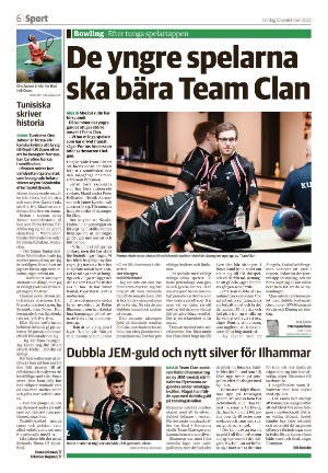 tranastidning_b-20220910_000_00_00_006.pdf