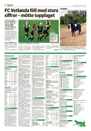 tranastidning_b-20220910_000_00_00_008.pdf