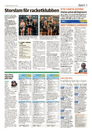 tranastidning_b-20220910_000_00_00_009.pdf