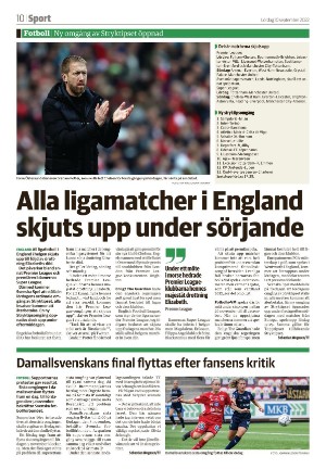 tranastidning_b-20220910_000_00_00_010.pdf