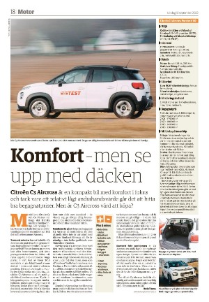 tranastidning_b-20220910_000_00_00_018.pdf