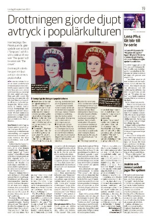 tranastidning_b-20220910_000_00_00_019.pdf