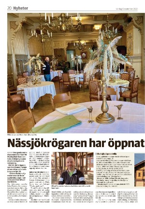 tranastidning_b-20220910_000_00_00_020.pdf