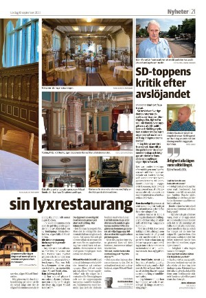 tranastidning_b-20220910_000_00_00_021.pdf