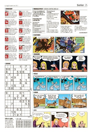 tranastidning_b-20220910_000_00_00_025.pdf