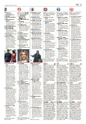 tranastidning_b-20220910_000_00_00_031.pdf