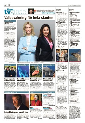 tranastidning_b-20220910_000_00_00_032.pdf