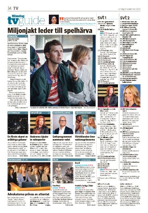 tranastidning_b-20220910_000_00_00_034.pdf