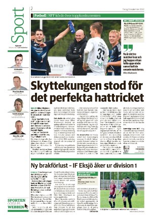 tranastidning_b-20220913_000_00_00_002.pdf