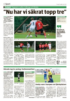 tranastidning_b-20220913_000_00_00_004.pdf