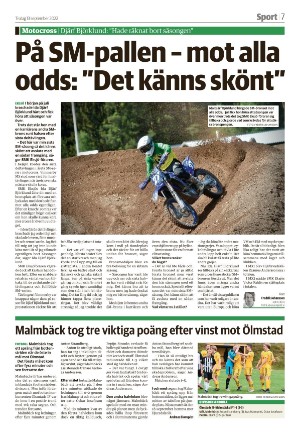 tranastidning_b-20220913_000_00_00_007.pdf